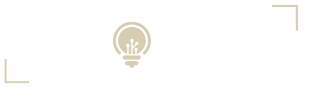 PropEZ Logo